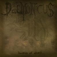 cd: Daemonicus: Swarm Of Death