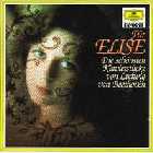 cd-singel: Ludwig van Beethoven: Für Elise (Die Schönsten Klavierstücke)