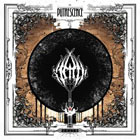 lp: Stench: In Putrescence