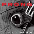  obestämt: Prong: Cleansing