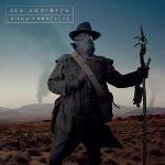 cd-digibook: Ian Anderson: Homo Erraticus