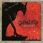 cd: Tribulation: Down Below