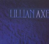 lp: Lillian Axe: Lillian Axe