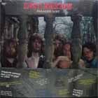 lp: Lost Nation: Paradise lost