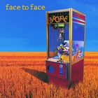 cd: Face to Face: Big Choice