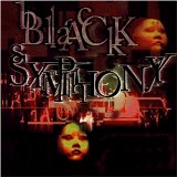 cd: Black Symphony: The Black Symphony