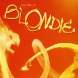 cd: blondie: the curse of blondie