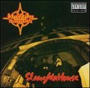cd: Masta Ace Incorporated: Slaughtahouse