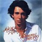 cd: Jonathan Richman: Jonathan Richman & the Modern Lovers