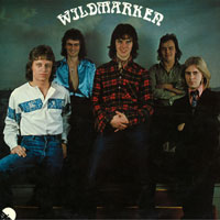 lp: Wildmarken: Wildmarken