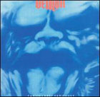 lp-gatefold: Demon: The unexpected guest