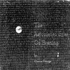 cd: Cinema Strange: The Astonished Eyes Of Evening