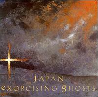 2lp: Japan: Exorcising Ghosts
