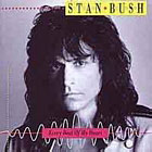 cd: Stan Bush: Every Beat Of My Heart