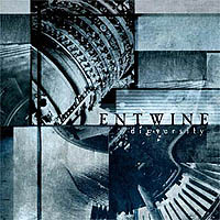 mp3: Entwine: DiEversity