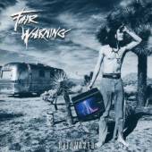  obestämt: Fair Warning: Rainmaker