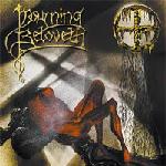 cd: Mourning Beloveth: Dust