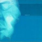 mcd: Skepticism: The Process of Farmakon
