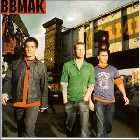 cd: BBMak: Sooner Or Later