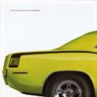 cd: Earth: Pentastar: In the Style of Demons