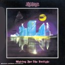 lp: Nightmare: Waiting for the Twilight