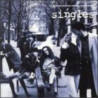 cd: Soundtracks: Singles