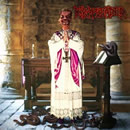 cd: Ribspreader: Congregating the Sick