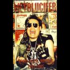 cd: Metalucifer: Heavy Metal Hunting 1995-2005