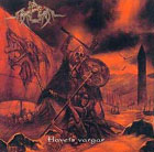 cd: Månegarm: Havets Vargar