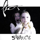 A.C.T.: Silence