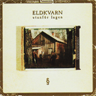 lp: Eldkvarn: Utanför lagen