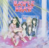 lp: Battle Bratt: Battle Bratt