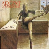 lp: Argent: Counterpoints