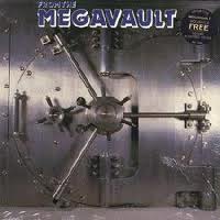 lp: VA: From the megavault