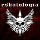  obestämt: Eskatologia: Promo