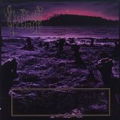mcd-digipak: The Ancients Rebirth: Damnated Hell's Arrival