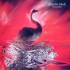 lp: Depeche Mode: Speak & Spell