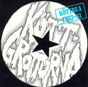  obestämt: köttgrottorna: köttrea 1983-1993