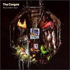 cd: Congos: Heart Of The Congos