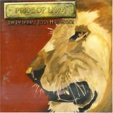  obestämt: Pride Of Lions: Pride Of Lions