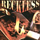  obestämt: Reckless: Reckless