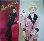lp: Reckless: Reckless
