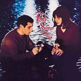 lp: Paul Simon: The Paul Simon song book