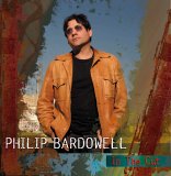  obestämt: Philip Bardowell: In The Cut