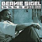 cd: Beanie Sigel: The B.Coming