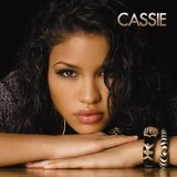 cd: Cassie: Cassie