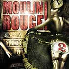  obestämt: Original Soundtrack: Moulin Rouge!