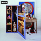  obestämt: Oasis: Stop The Clocks