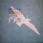 lp: Monica Törnell: FRI