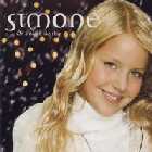 cd: Simone: On A Night Like This